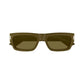 SL 837 - Brown/Brown 003