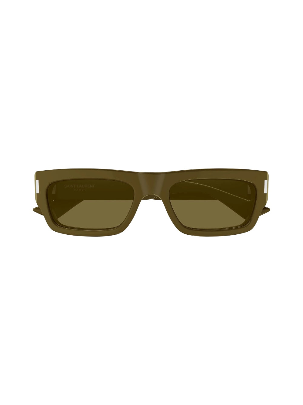 SL 837 - Brown/Brown 003