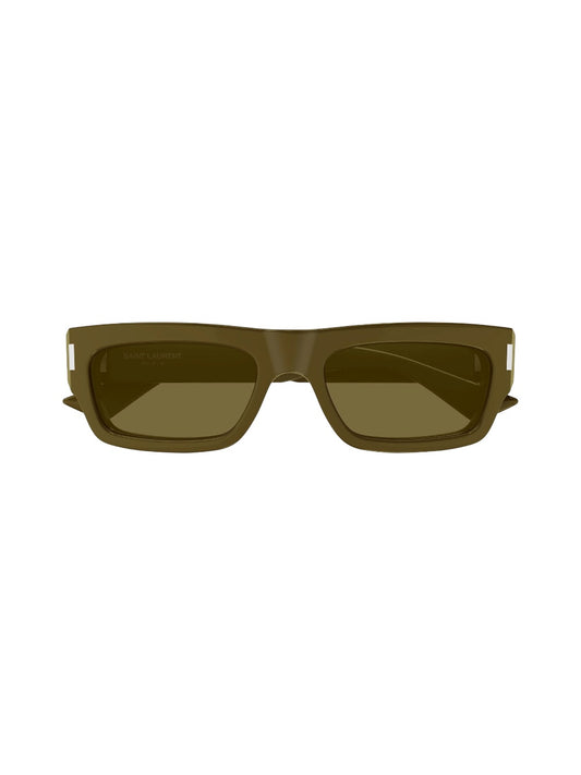 SL 837 - Brown/Brown 003