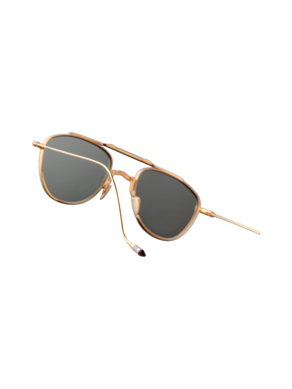 Jacques Marie Mage - Flynn