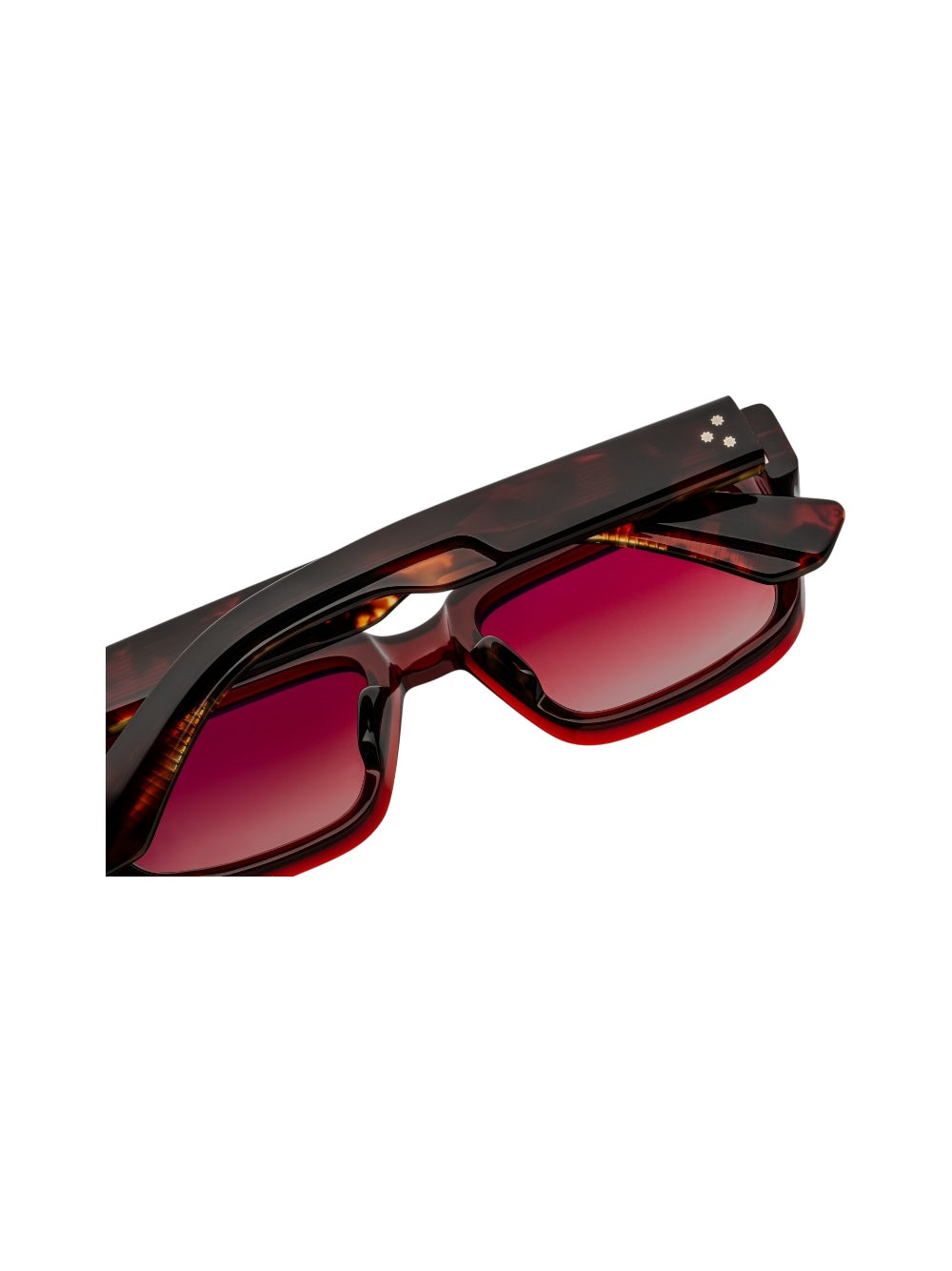Walker - Burgundy