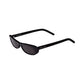 SL 557 Shade - Black 001