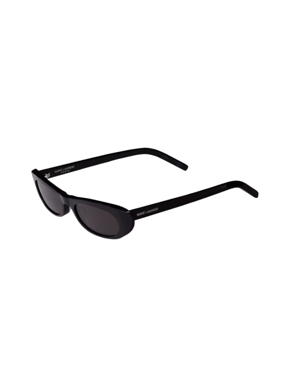 SL 557 Shade - Black 001