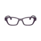 Alain Mikli A03516 - Purple 001