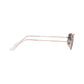 Ray Ban RB3957 Julie - Rose Gold 9202/R5