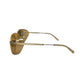 Garrett Leight - Wilson Sun Shield