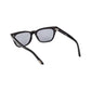 Tom Ford TF 1362 Penn - Black
