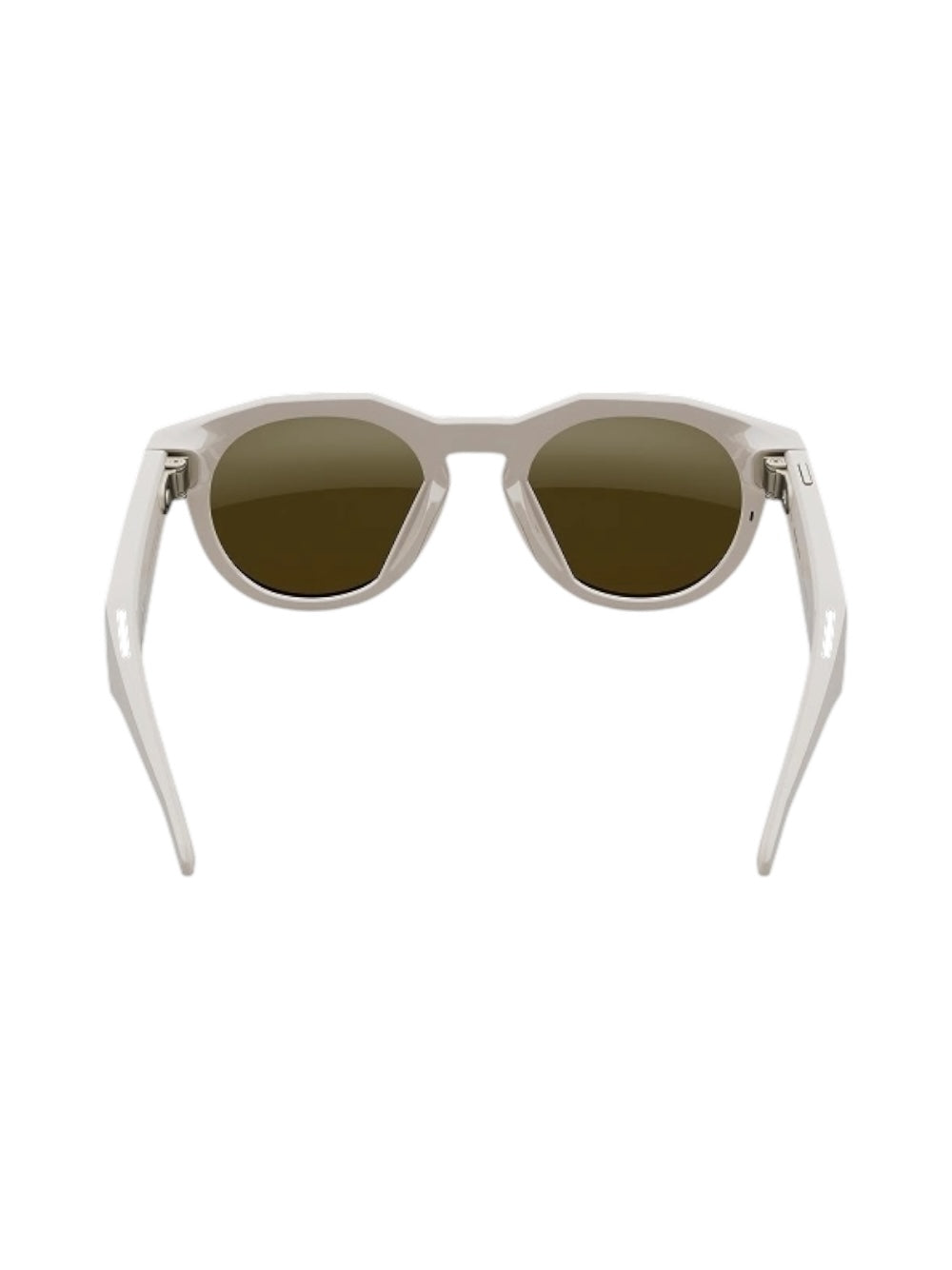 Oakley Meta - HSTN Electro 8002