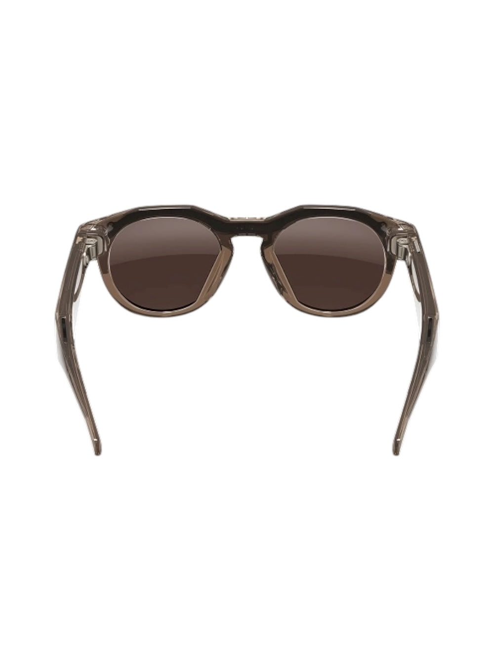 Oakley Meta - HSTN Electro 8002