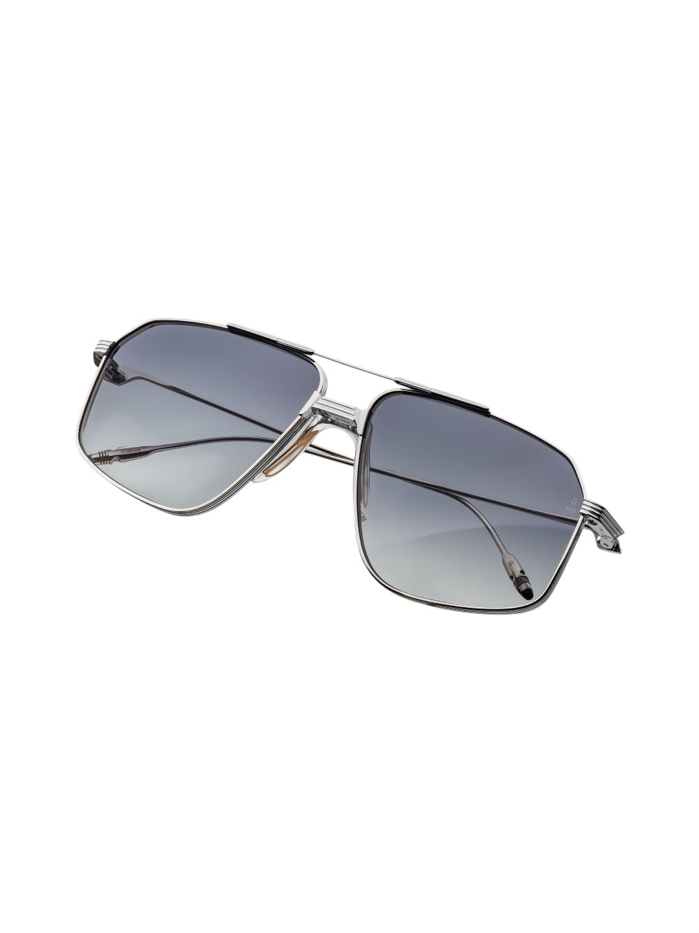 Jacques Marie Mage - Jagger