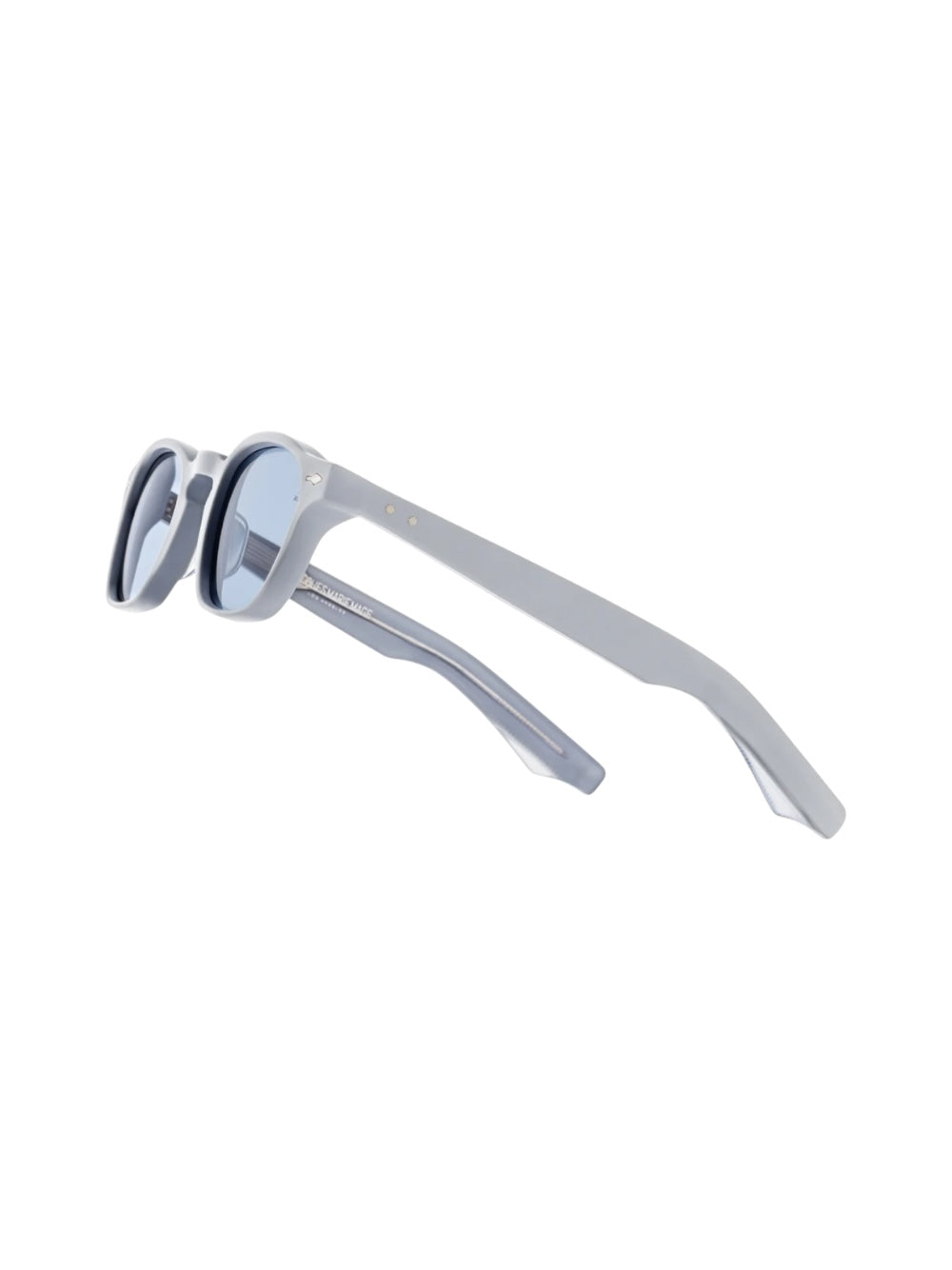 Jacques Marie Mage - Zephirin