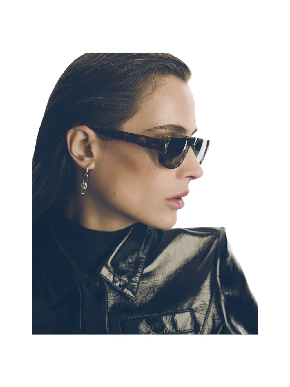 T-Henri Nettuno - Deep Blue