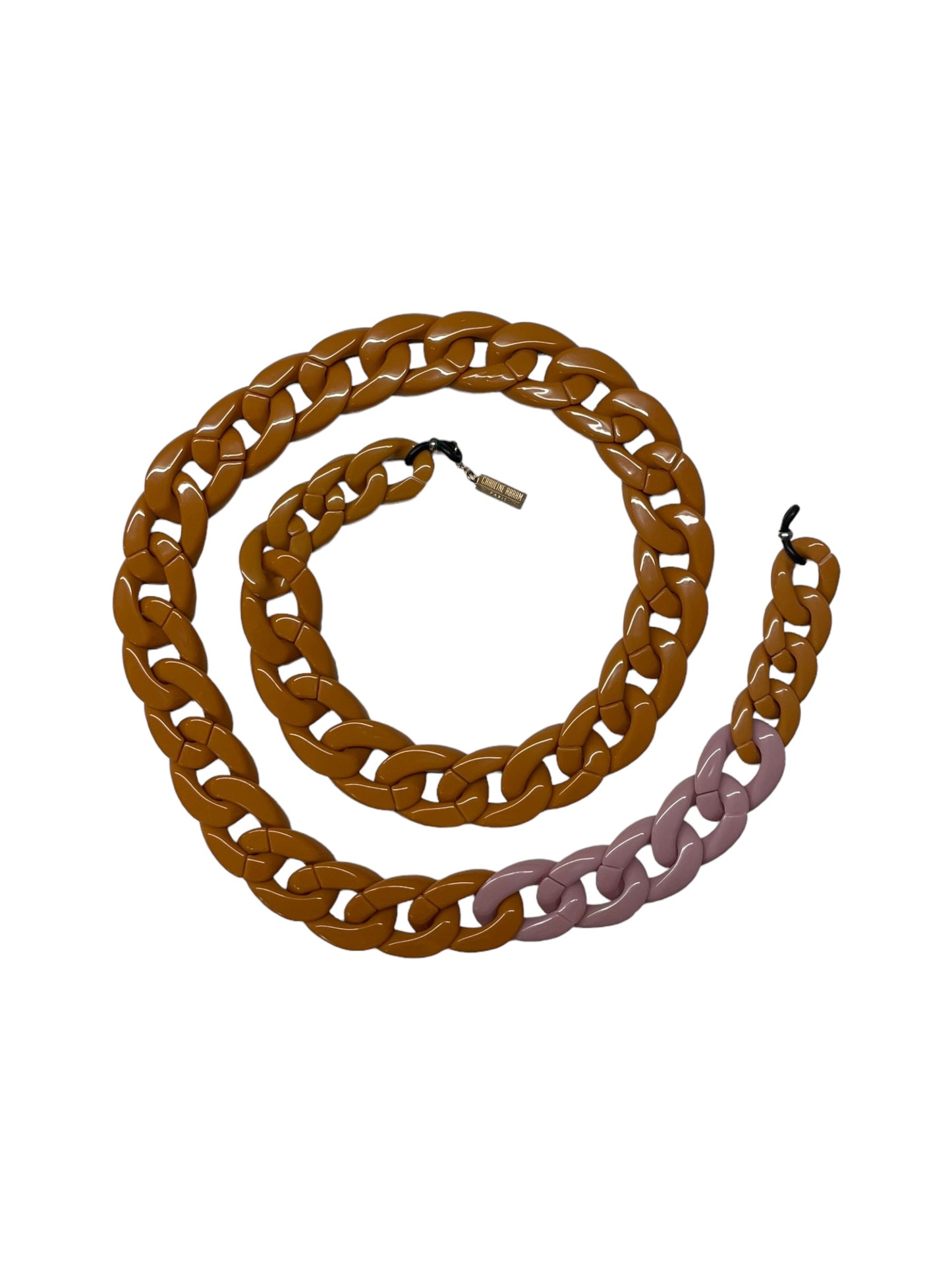 EYEWEAR CHAIN