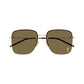 SL 312 M - GOLD