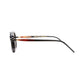 MASKE P8