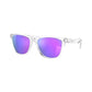 FROGSKINS - 9013