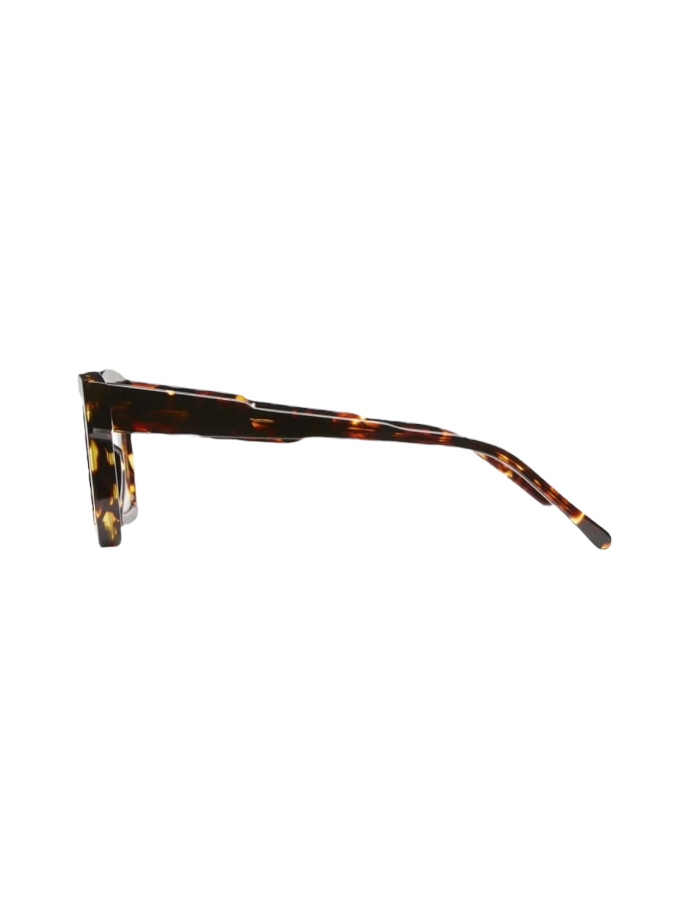 MASKE K26 - TORTOISE