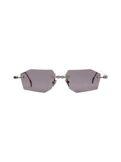 MASKE H63