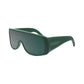 MM6 MASKE