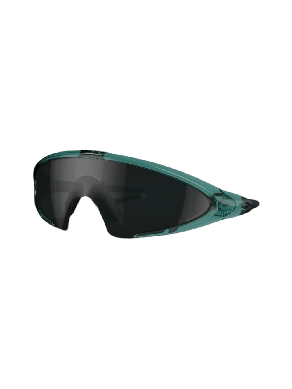 ズッキー　オークリー 楽天市場】OAKLEY オークリー サングラス メンズ ミラーレンズ