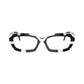 Alain Mikli A03536 - Black/White