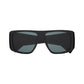 SL 832 - Black Grey 001