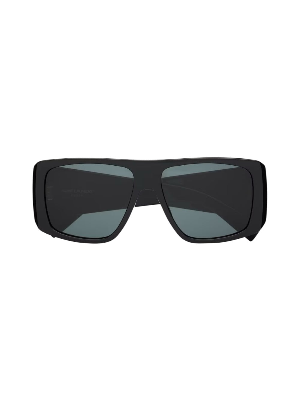 SL 832 - Black Grey 001