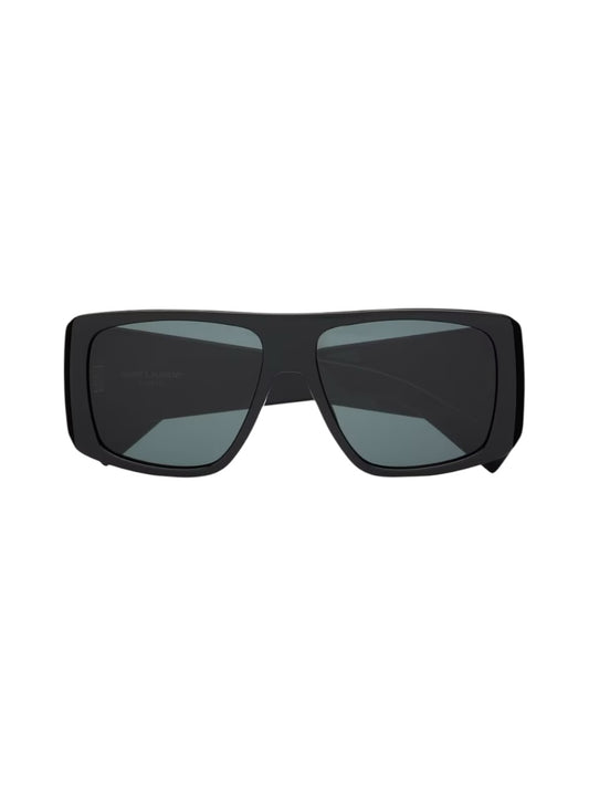 SL 832 - Black Grey 001