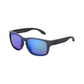 Swordfish fishing - Black