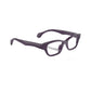 Alain Mikli A03516 - Purple 001