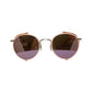 Garrett Leight - Wilson Sun Shield