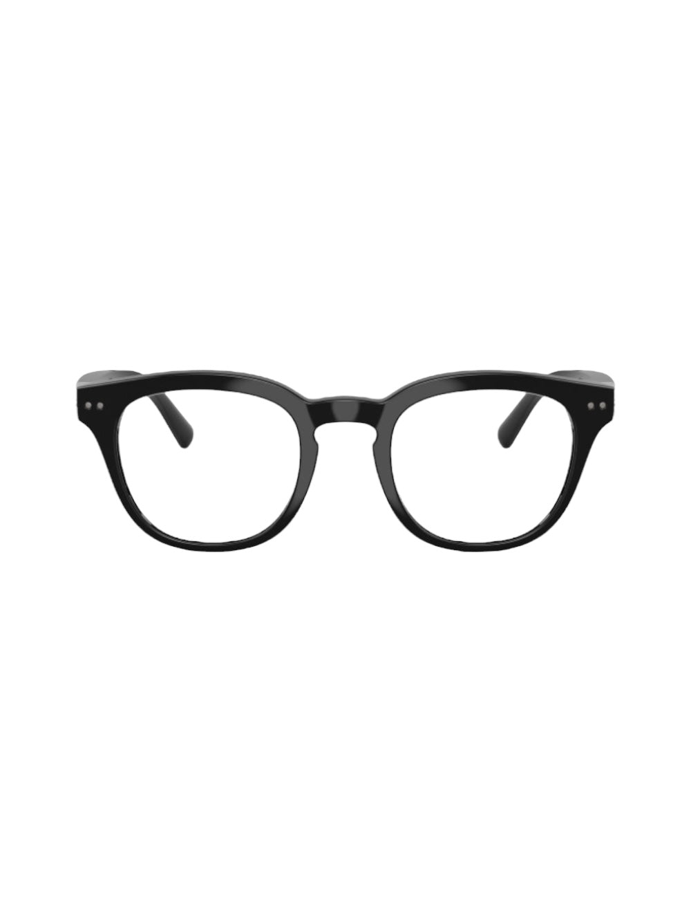 Nuance Audio - Panthos 48