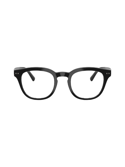 Nuance Audio - Panthos 48