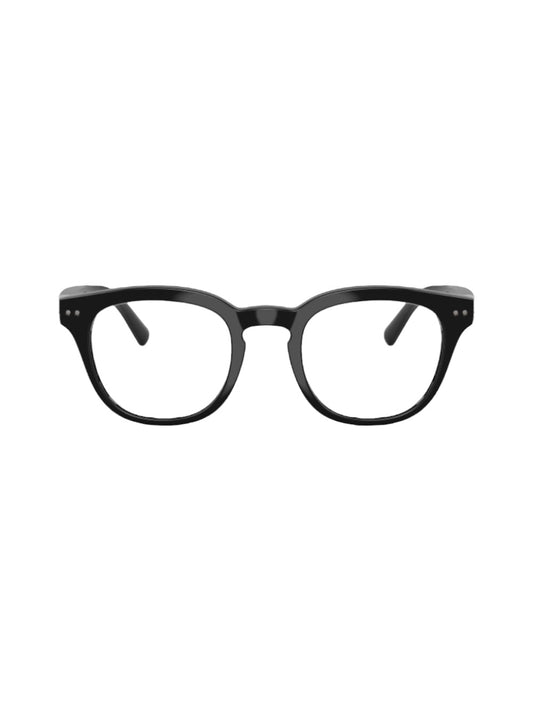 Nuance Audio - Panthos 48