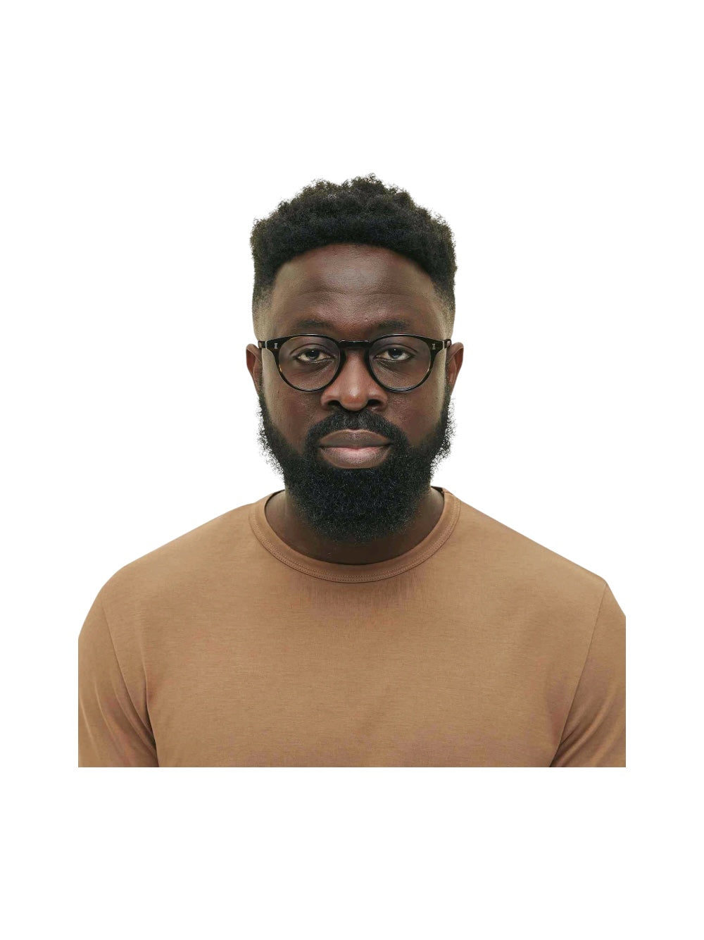 Cubitts Coram Medium