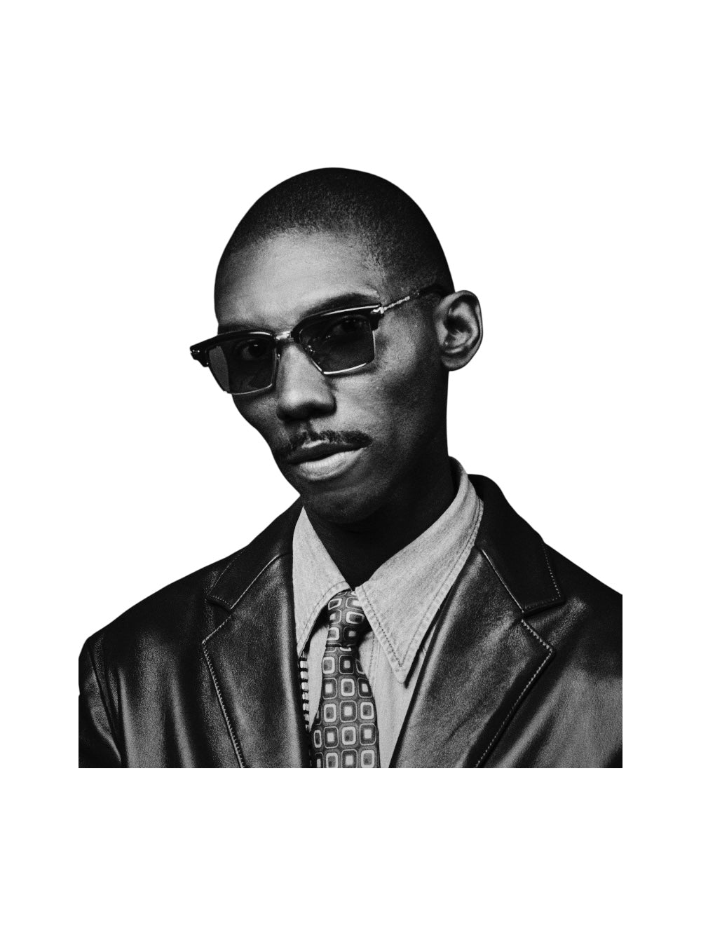 Jacques Marie Mage - Alin