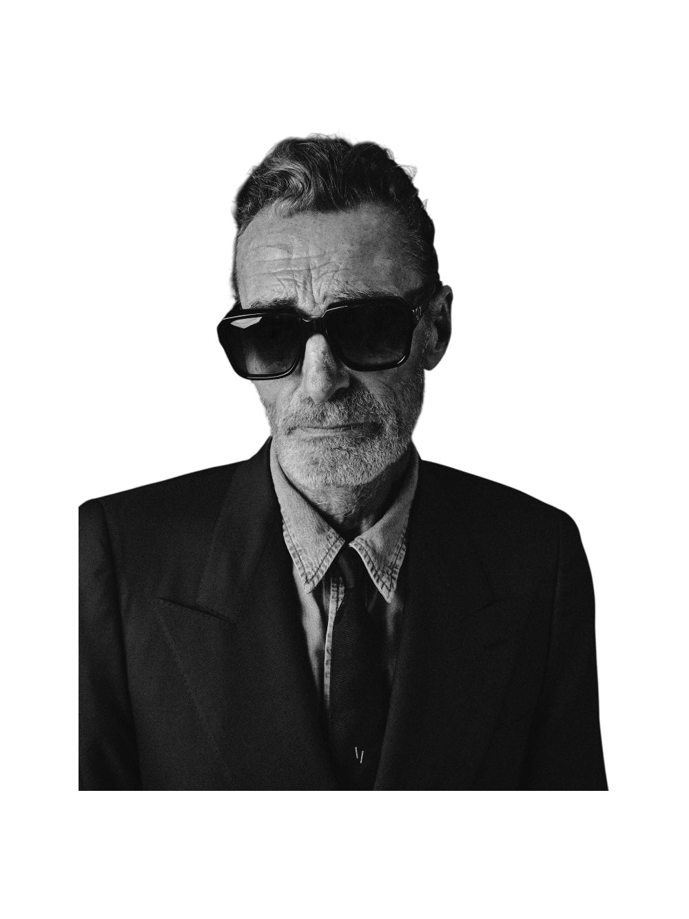 Jacques Marie Mage - Alfred - Wine