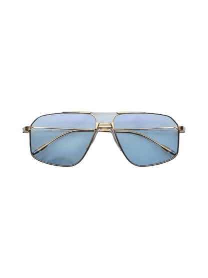 Jacques Marie Mage - Jagger