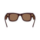 Ray Ban RB4940 Wayfarer Puffer