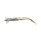 MASKE P73
