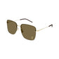 SL 312 M - GOLD