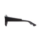 MASKE X22 - BLACK SHINE