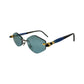 MASKE P60