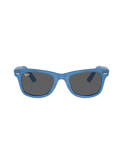 WAYFARER CHANGE