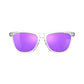 FROGSKINS - 9013