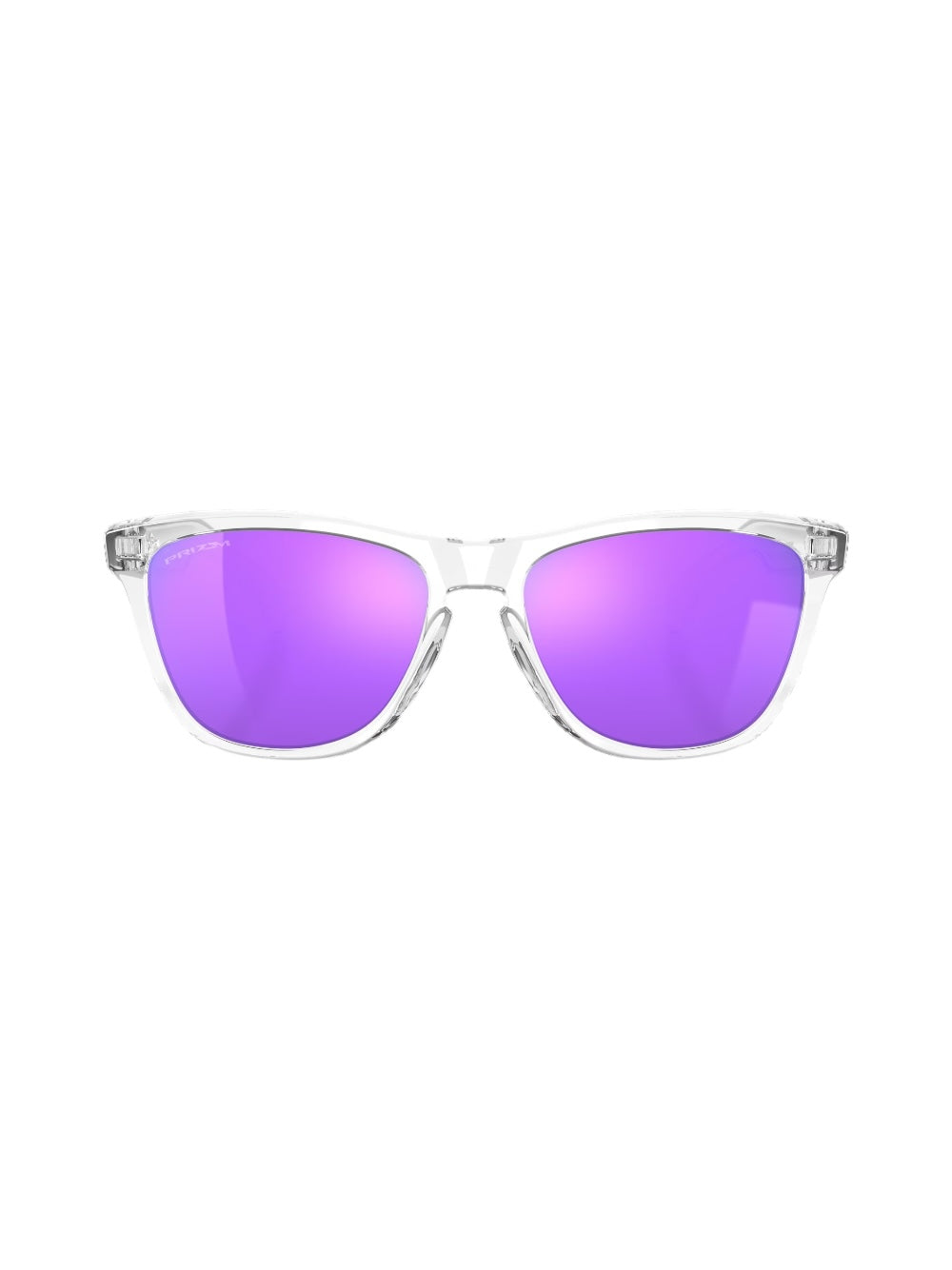 FROGSKINS - 9013
