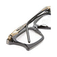 MASKE D73