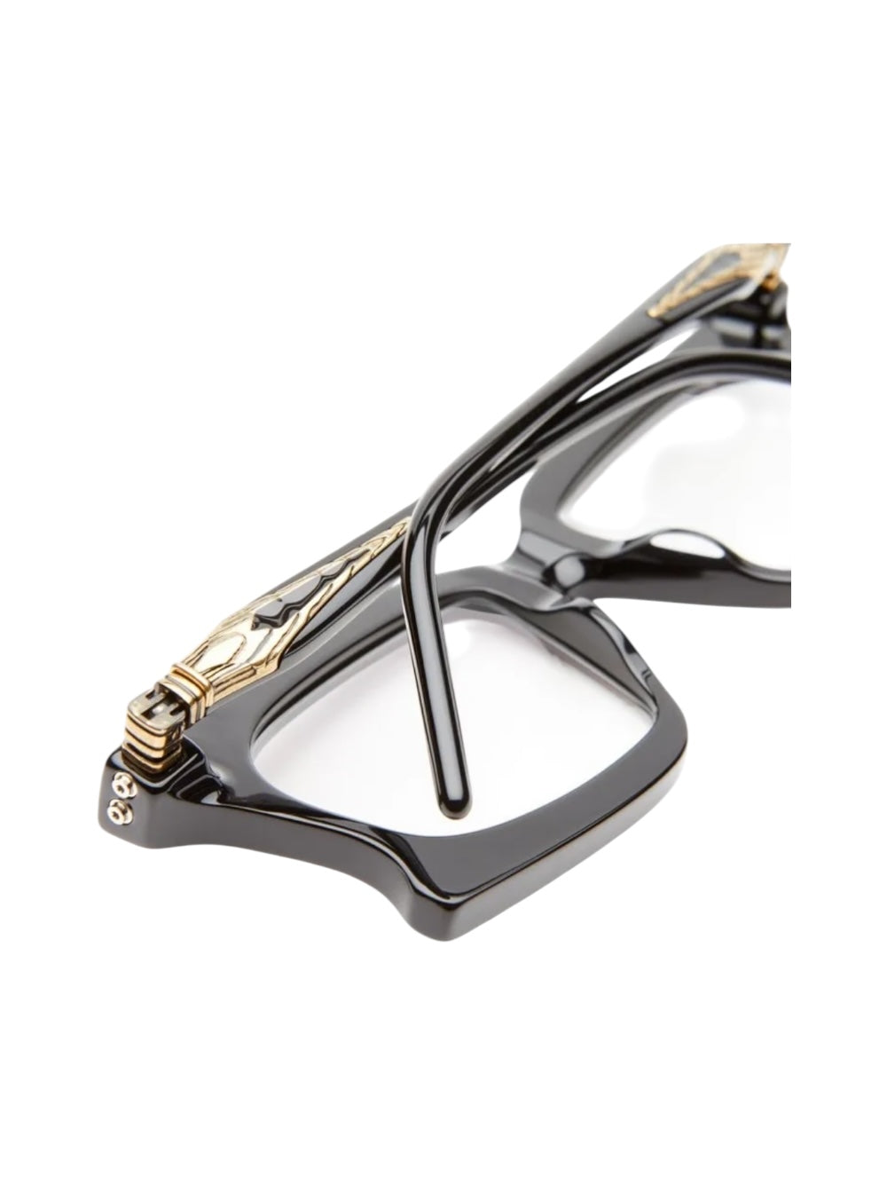 MASKE D73