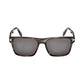 TF 1205 - CALDER