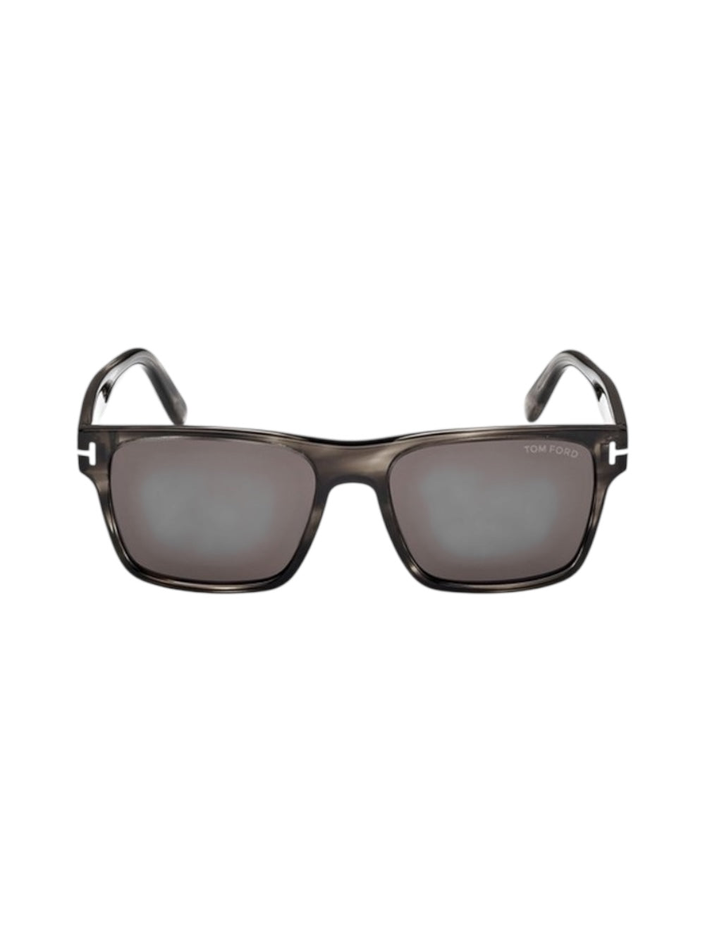 TF 1205 - CALDER
